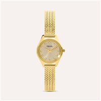 Orologio Stroili Oro Donna in Acciaio 1702819